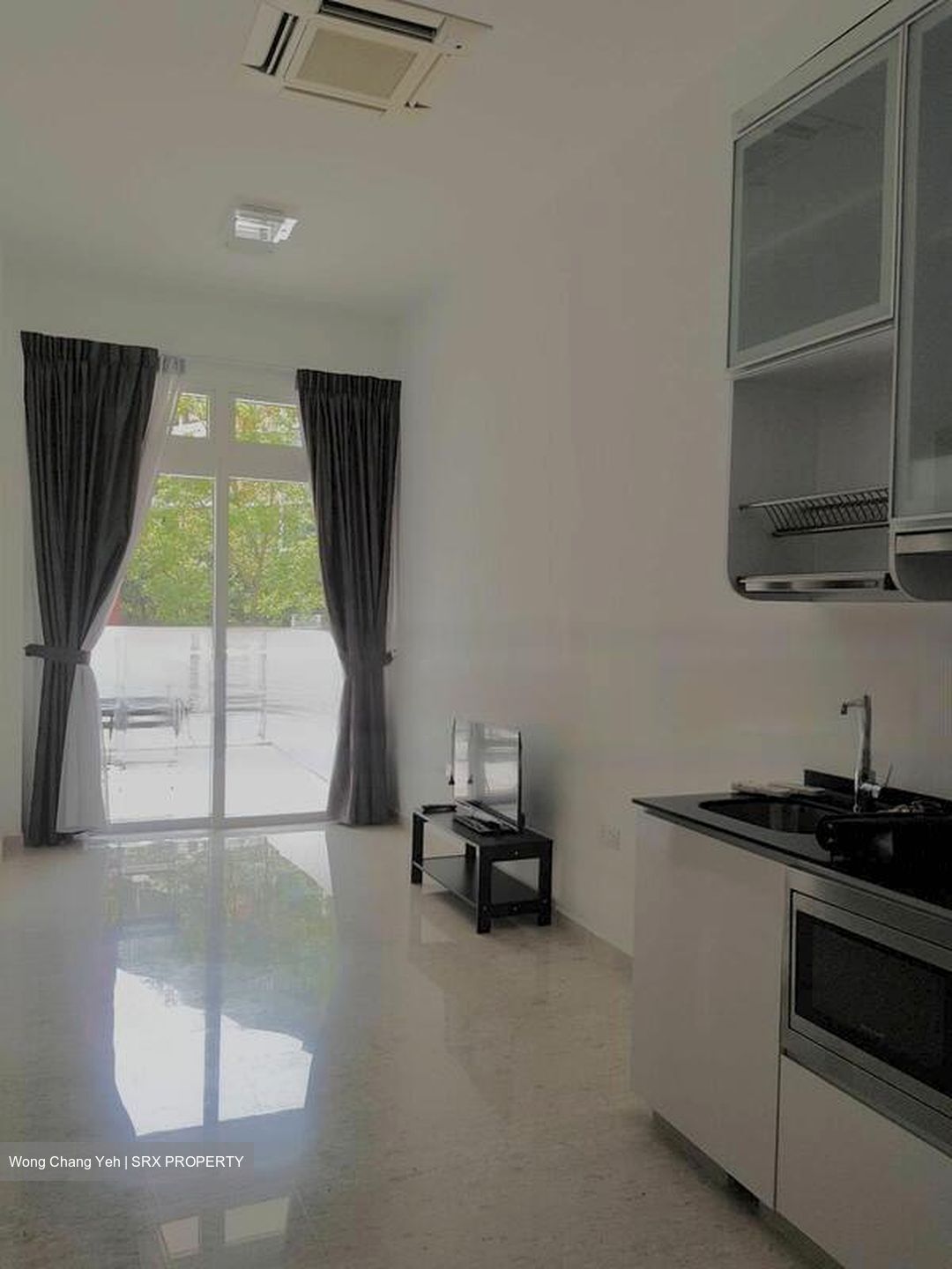 Suites @ Paya Lebar (D19), Apartment #478207381
